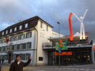 Klicken Sie auf das Bild, um es zu vergr&ouml;&szlig;ern