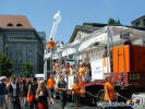 Klicken Sie auf das Bild, um es zu vergrößern