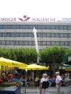 Klicken Sie auf das Bild, um es zu vergrößern