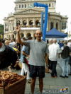 Klicken Sie auf das Bild, um es zu vergrößern